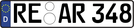 RE-AR348