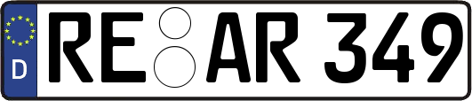 RE-AR349