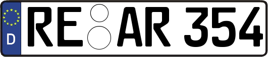 RE-AR354