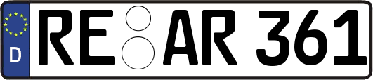 RE-AR361