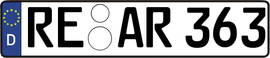 RE-AR363