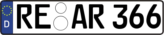 RE-AR366