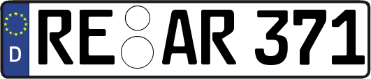 RE-AR371