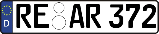 RE-AR372