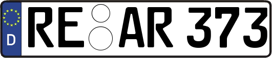 RE-AR373