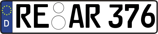 RE-AR376