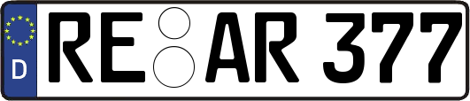 RE-AR377
