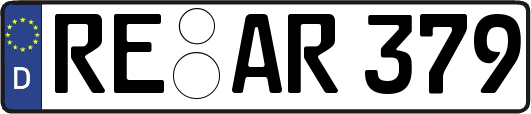 RE-AR379