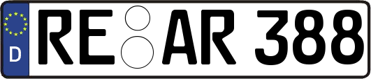 RE-AR388