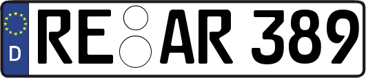 RE-AR389