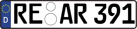 RE-AR391