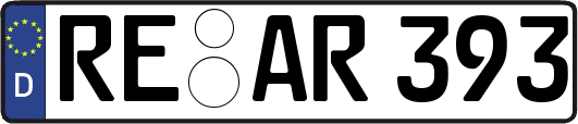 RE-AR393