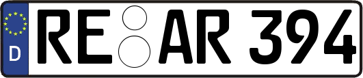 RE-AR394