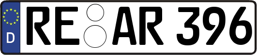 RE-AR396
