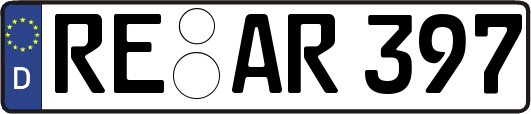 RE-AR397