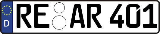 RE-AR401