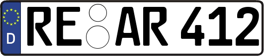 RE-AR412
