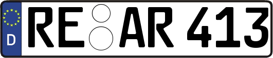 RE-AR413