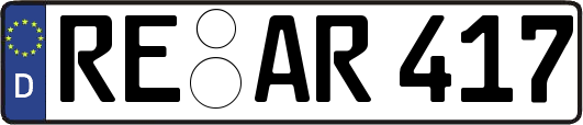 RE-AR417