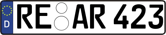 RE-AR423
