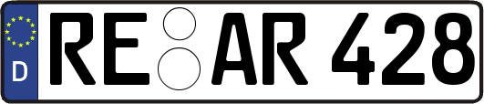 RE-AR428