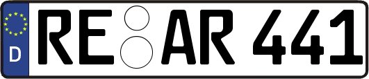 RE-AR441