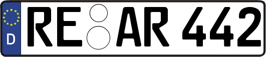 RE-AR442