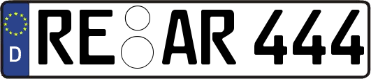 RE-AR444