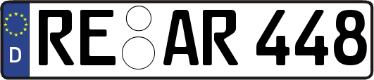 RE-AR448