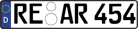 RE-AR454