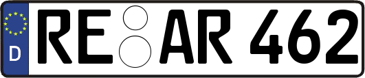 RE-AR462