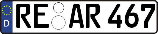 RE-AR467