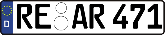 RE-AR471