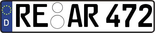 RE-AR472