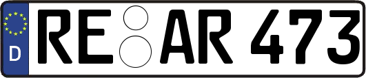 RE-AR473