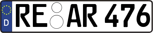 RE-AR476