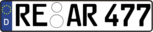 RE-AR477