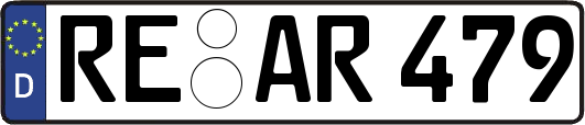 RE-AR479