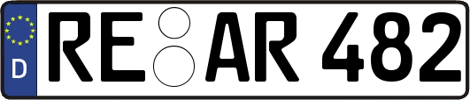 RE-AR482