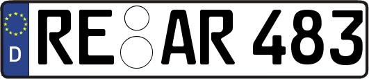 RE-AR483