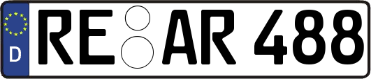 RE-AR488