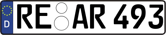 RE-AR493