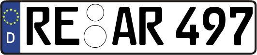 RE-AR497
