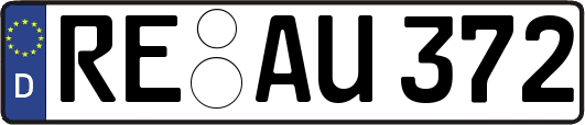 RE-AU372
