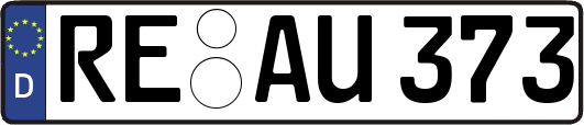 RE-AU373