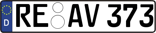 RE-AV373