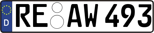 RE-AW493