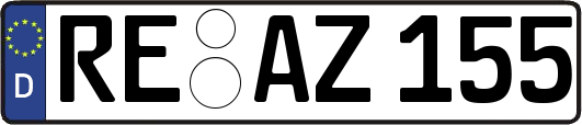 RE-AZ155