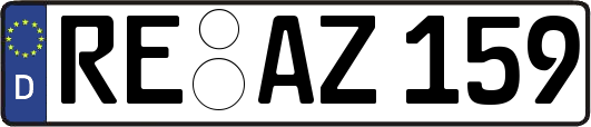 RE-AZ159
