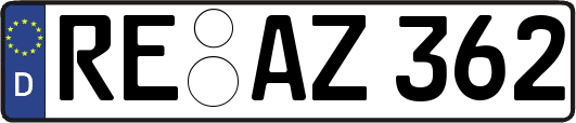 RE-AZ362